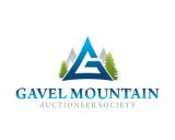 https://www.logocontest.com/public/logoimage/1374734682Gavel Mountain Auctioneer Society 1.png